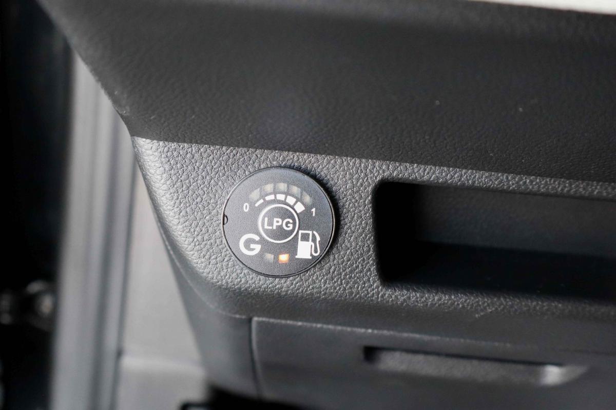 renault-clio-2023-gpl-999cc