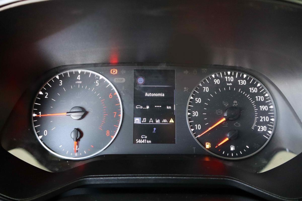 renault-clio-2023-gpl-999cc