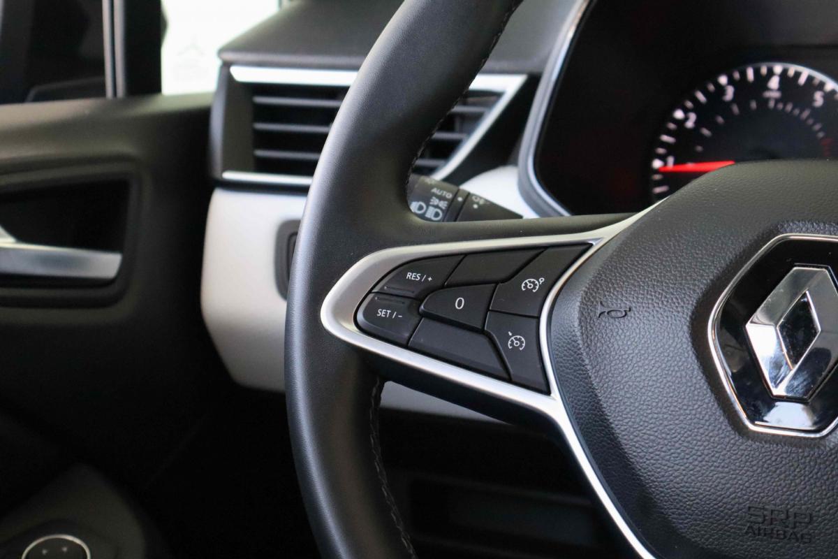 renault-clio-2023-gpl-999cc