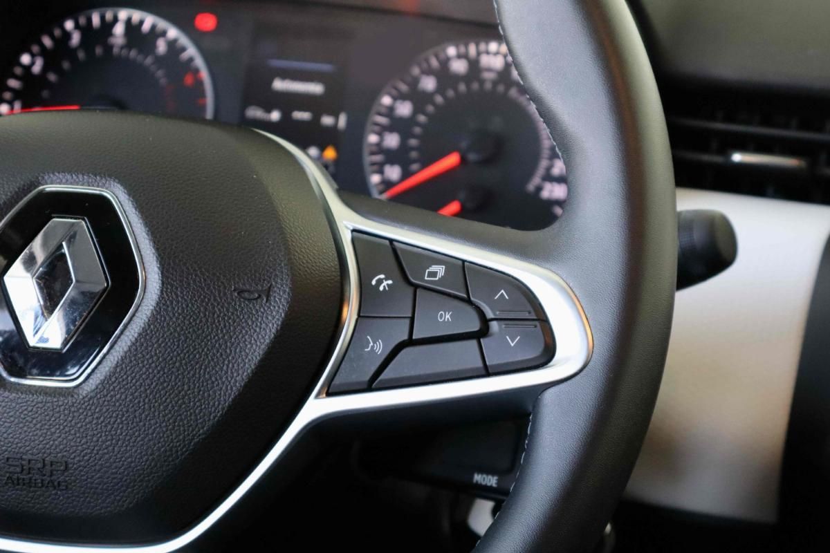 renault-clio-2023-gpl-999cc