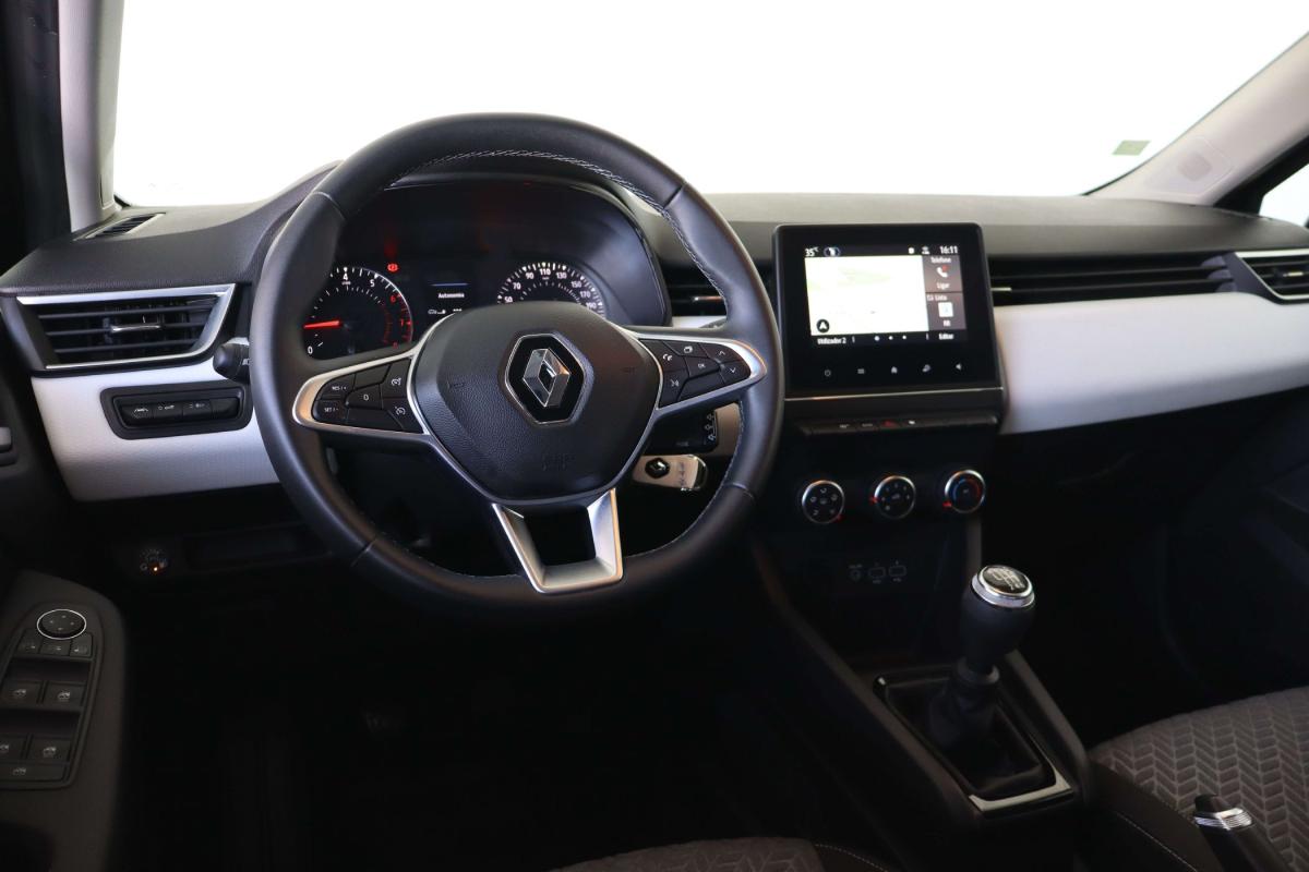 renault-clio-2023-gpl-999cc