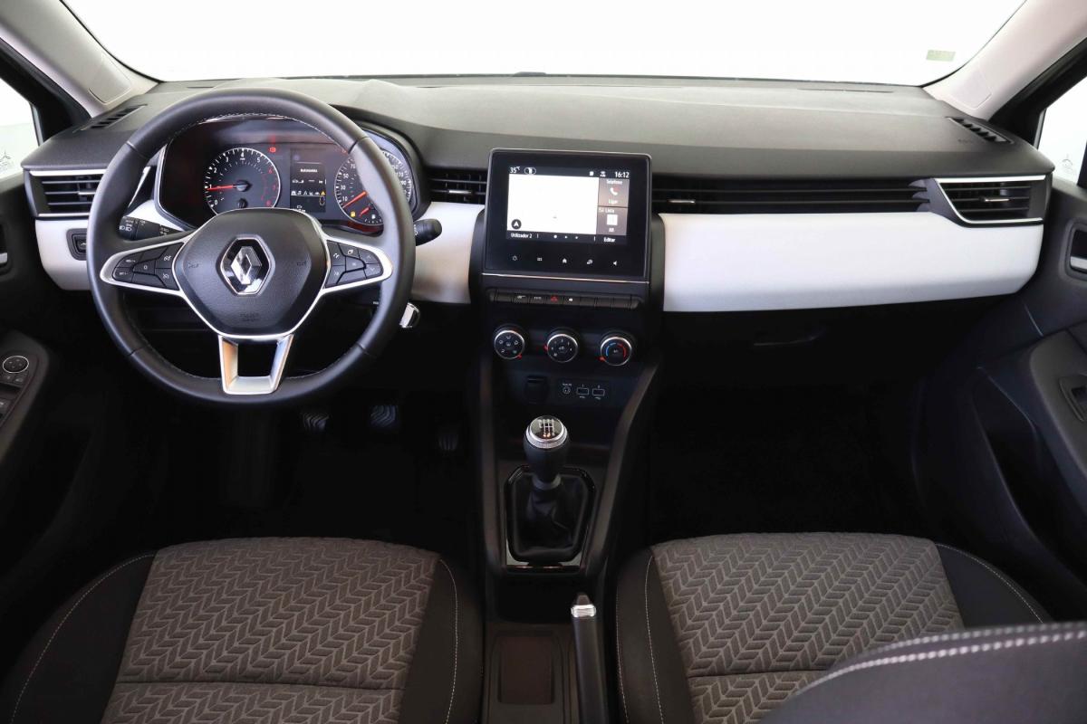 renault-clio-2023-gpl-999cc