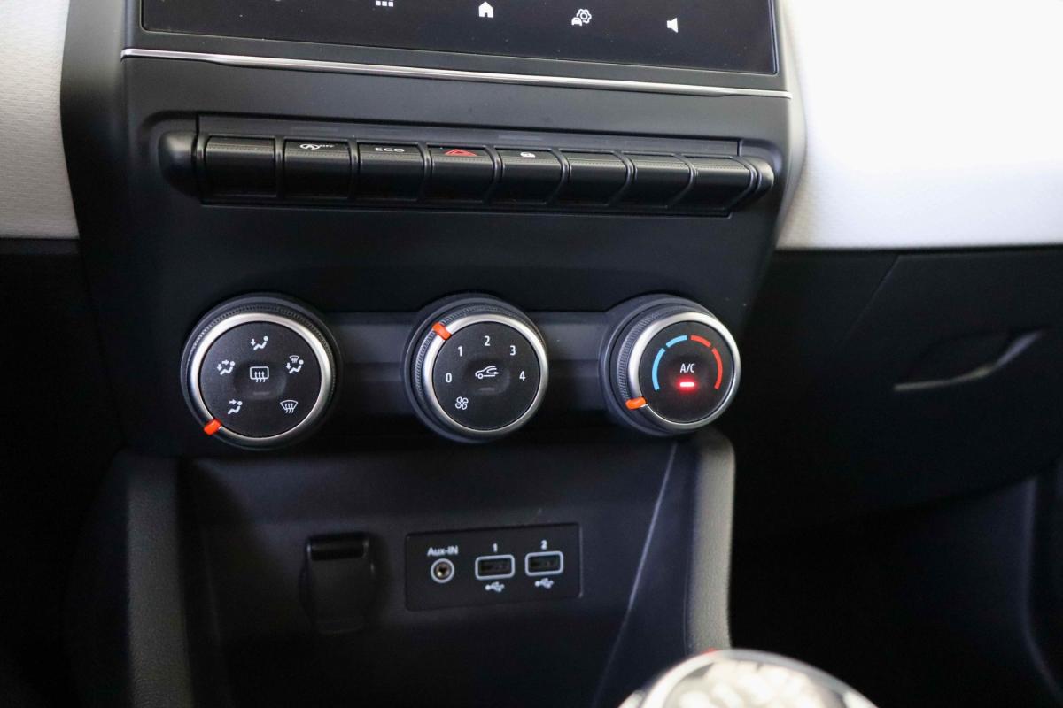 renault-clio-2023-gpl-999cc