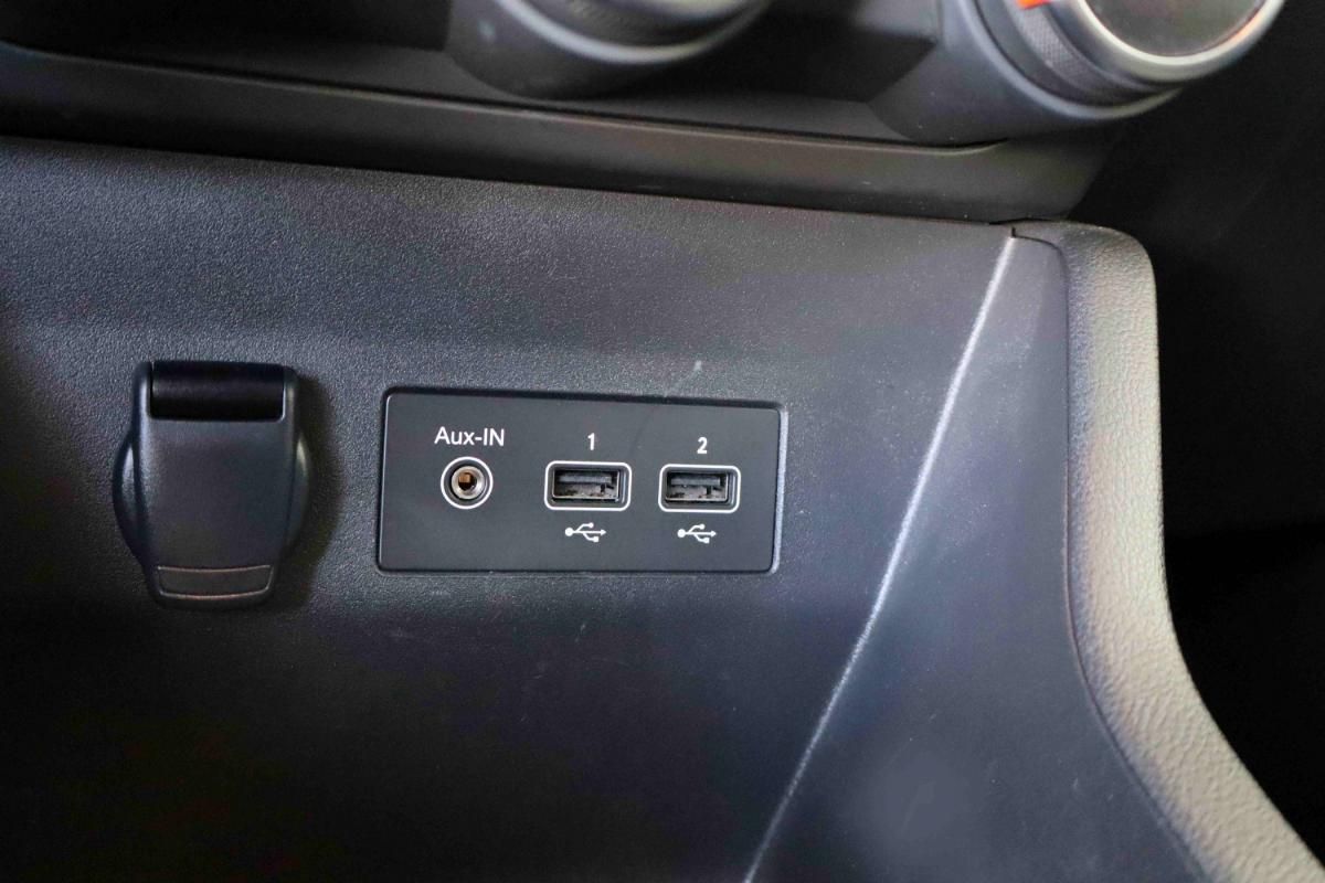 renault-clio-2023-gpl-999cc