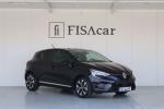 renault-clio-2023-gpl-999cc