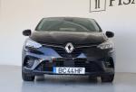 renault-clio-2023-gpl-999cc