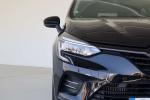renault-clio-2023-gpl-999cc