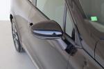 renault-clio-2023-gpl-999cc
