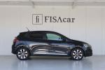 renault-clio-2023-gpl-999cc