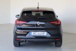 renault-clio-2023-gpl-999cc