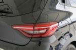 renault-clio-2023-gpl-999cc