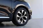 renault-clio-2023-gpl-999cc