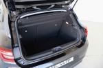 renault-clio-2023-gpl-999cc