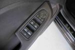 renault-clio-2023-gpl-999cc