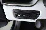 renault-clio-2023-gpl-999cc