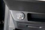 renault-clio-2023-gpl-999cc