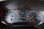renault-clio-2023-gpl-999cc