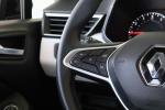 renault-clio-2023-gpl-999cc