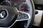renault-clio-2023-gpl-999cc