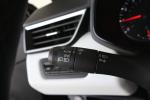 renault-clio-2023-gpl-999cc