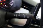 renault-clio-2023-gpl-999cc