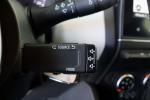renault-clio-2023-gpl-999cc