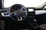 renault-clio-2023-gpl-999cc