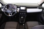 renault-clio-2023-gpl-999cc