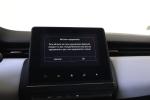 renault-clio-2023-gpl-999cc