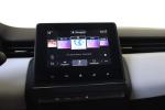 renault-clio-2023-gpl-999cc