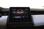 renault-clio-2023-gpl-999cc