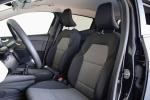 renault-clio-2023-gpl-999cc