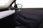 renault-clio-2023-gpl-999cc