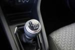 renault-clio-2023-gpl-999cc
