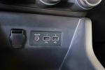 renault-clio-2023-gpl-999cc