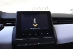 renault-clio-2023-gpl-999cc