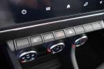 renault-clio-2023-gpl-999cc