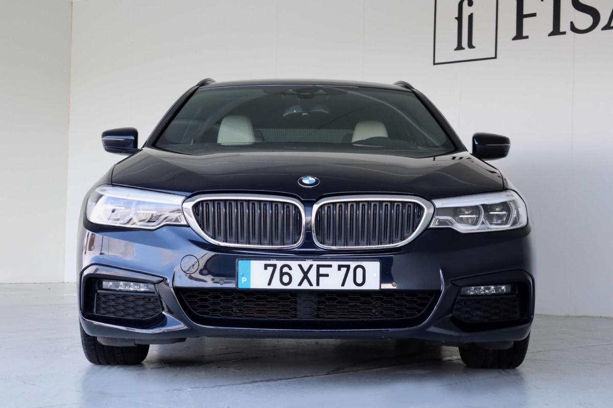 bmw-serie-5-2019-diesel-1995cc