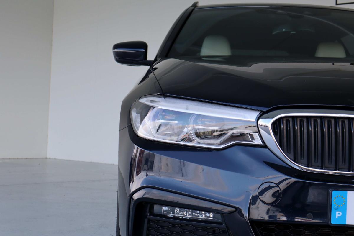 bmw-serie-5-2019-diesel-1995cc