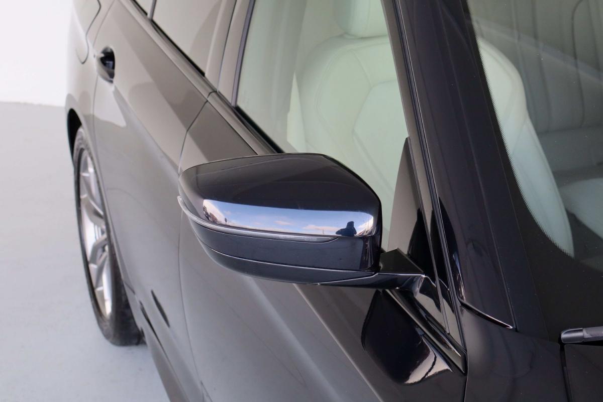 bmw-serie-5-2019-diesel-1995cc