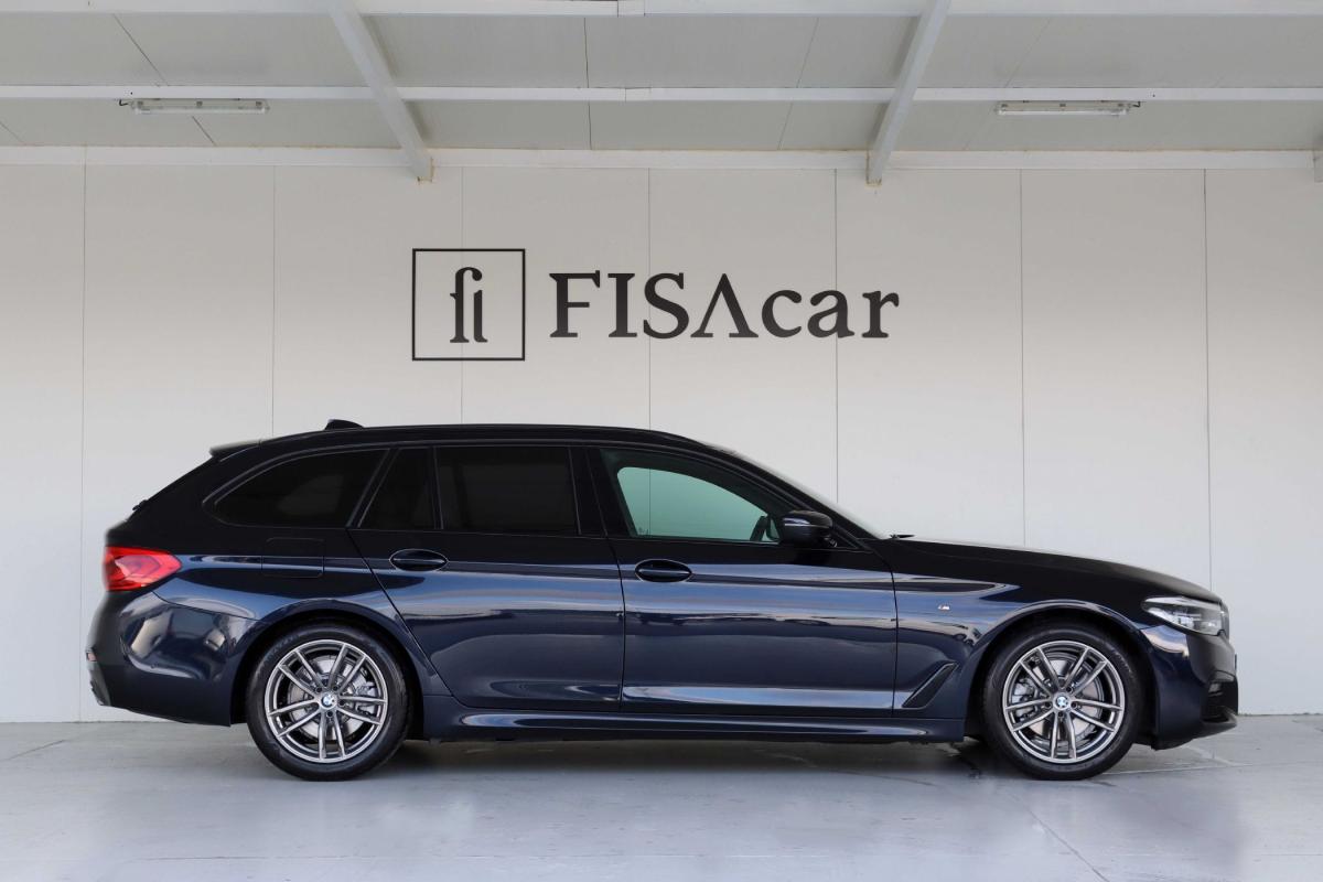 bmw-serie-5-2019-diesel-1995cc