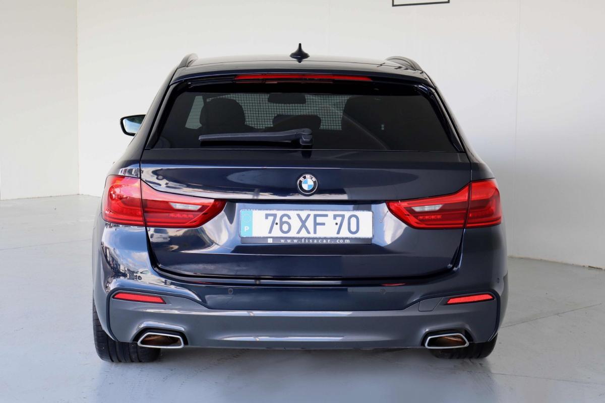 bmw-serie-5-2019-diesel-1995cc