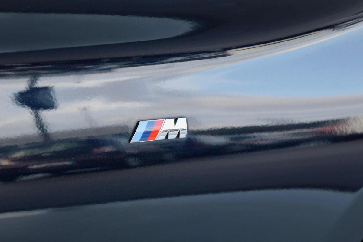 bmw-serie-5-2019-diesel-1995cc