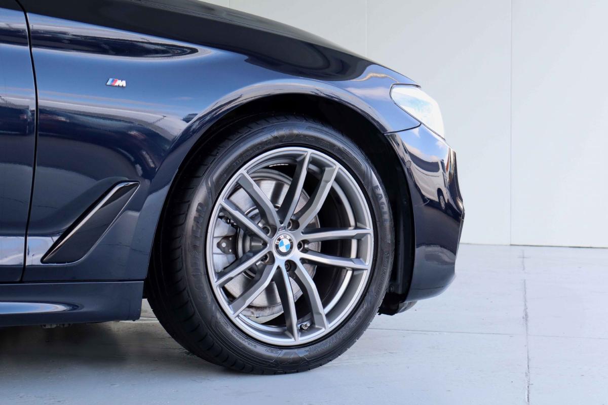 bmw-serie-5-2019-diesel-1995cc