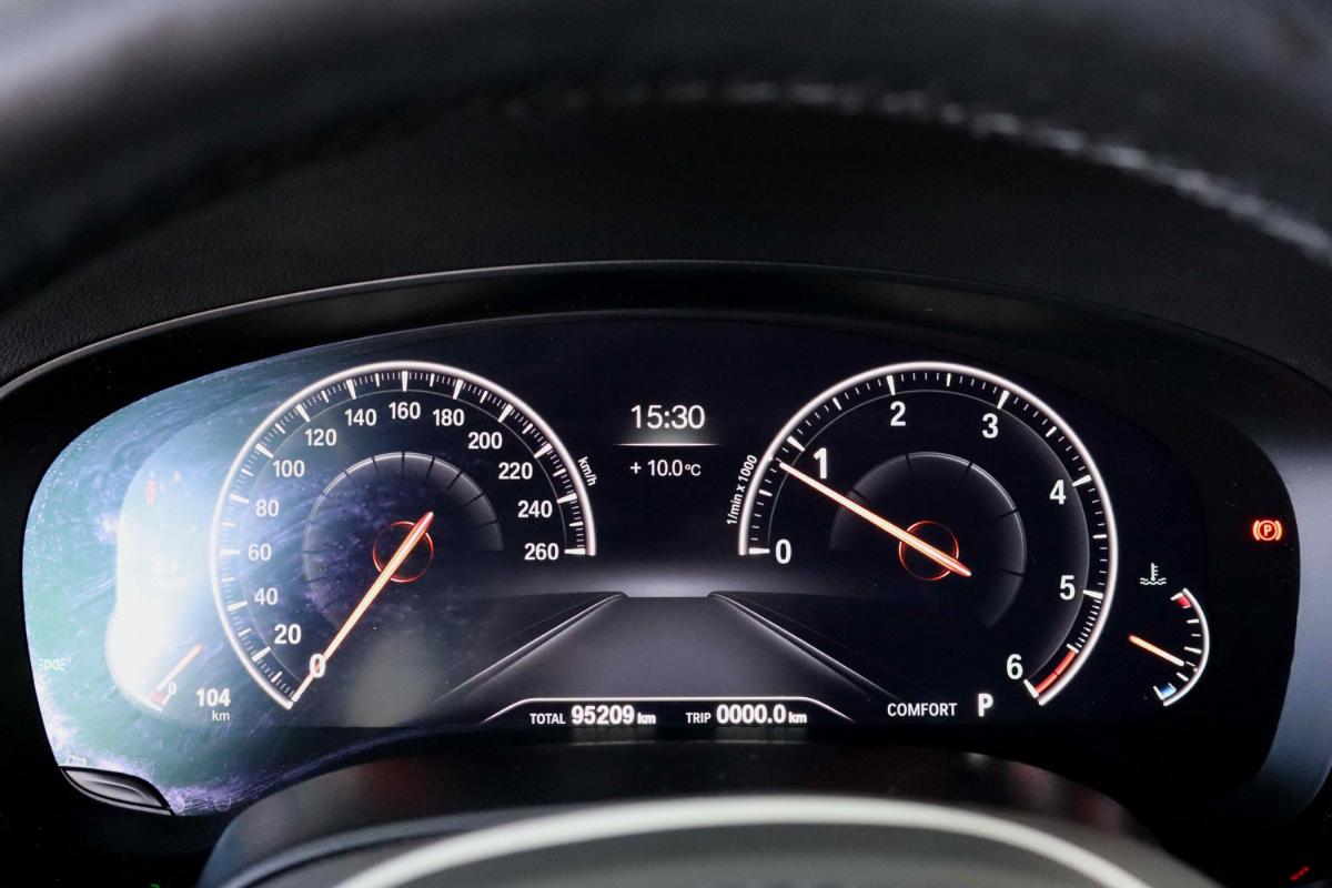 bmw-serie-5-2019-diesel-1995cc