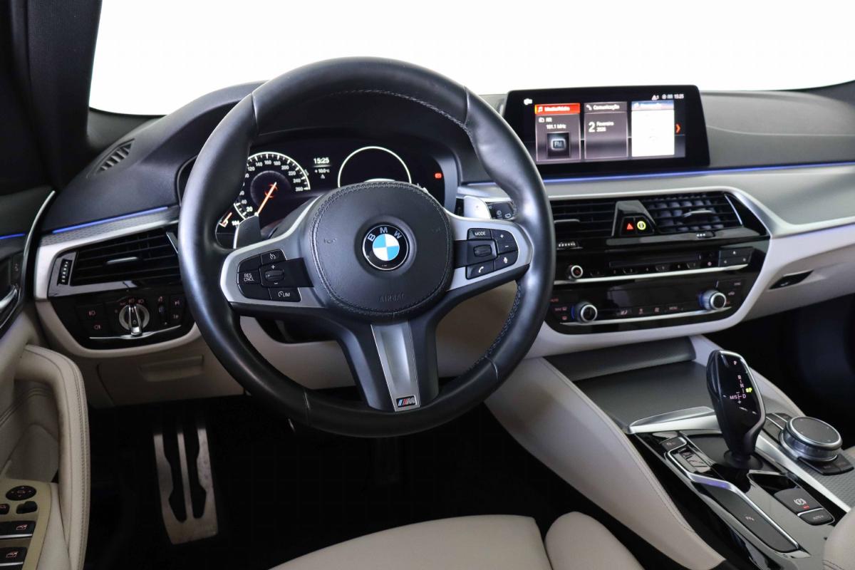 bmw-serie-5-2019-diesel-1995cc