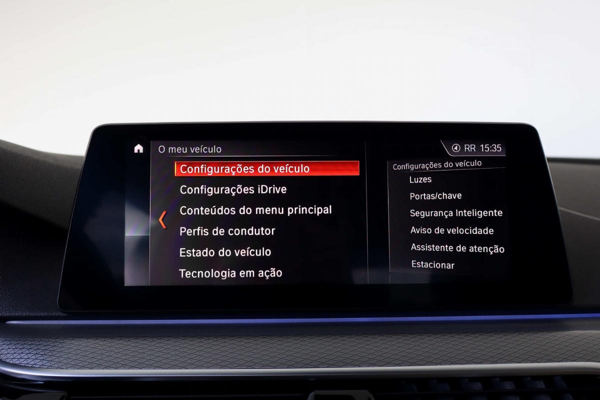 bmw-serie-5-2019-diesel-1995cc