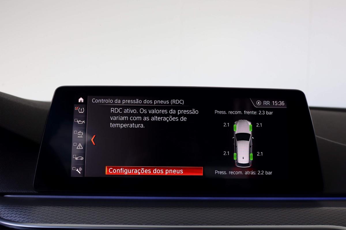 bmw-serie-5-2019-diesel-1995cc