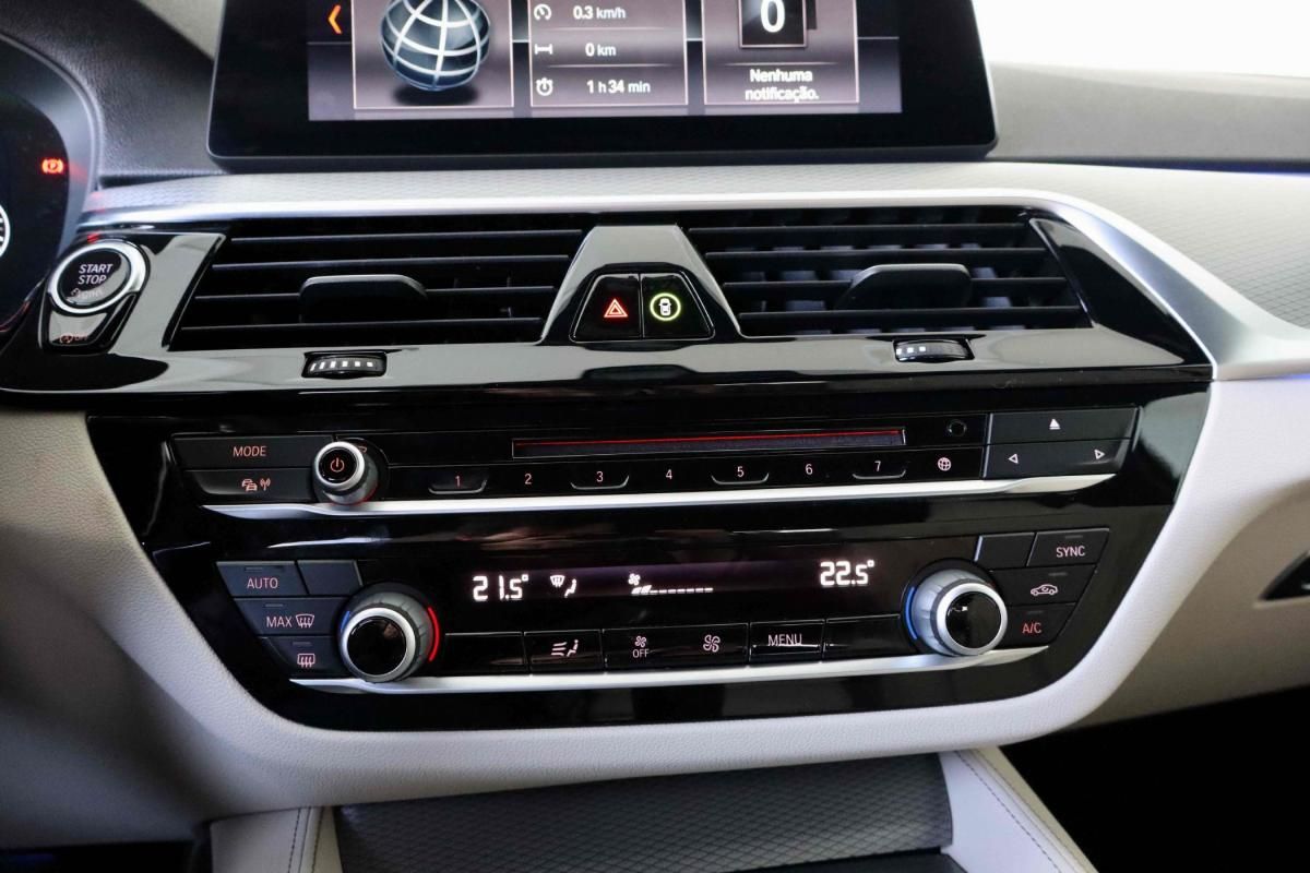 bmw-serie-5-2019-diesel-1995cc