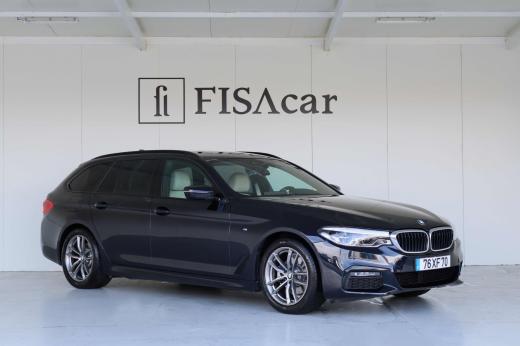 bmw-serie-5-2019-diesel-1995cc
